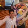 Ignacio Chavarria - @ignacio.chavarria3 - TikTok
