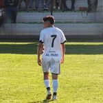 Ignacio Chavarria - @ignacio.chavarria - Instagram