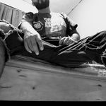 Ignacio chavarria - @ignacio_chavarria - Instagram
