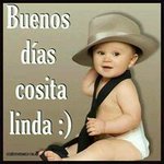 Ignacio Chavarria - @chavarriaignacio - Instagram