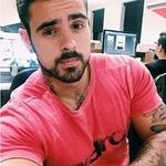 Ignacio Chavarria - @ignacio.chavarria.3576 - Instagram