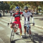 Ignacio Chavarria - @jgigna - Instagram