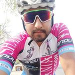 Ignacio Chavarria - @jorgeignaciochavarria - Instagram