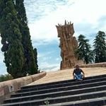 Ignacio Chavarria - @ignacio.chavarria.549 - Instagram