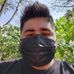 Ignacio Chavarria - Facebook