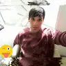Ignacio chavarria - @ignaciochavarria - TikTok