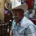 Ignacio Chavarria - Facebook