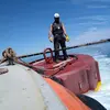 Ignacio Chavarria - @ignaciochavarria1 - TikTok