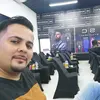 Ignacio Chavarria - @ignacio.chavarria95 - TikTok