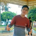 Ignacio Chavarría Álvarez - @ignaciochavarriaalvarez - Instagram