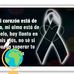Ignacio Chavarria Cordova - Facebook