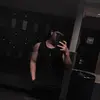 Ignacio Chavarria - @ignaciochavarriatelles - TikTok