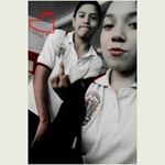 ignacio chavarria nieto - @ignaciochavarriani - Instagram