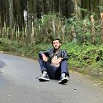 Ignacio Chavarria Ramírez - @nacho_24.2000 - Instagram
