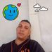 Ignacio Dolmus Chavarria - Facebook