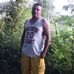 Ignacio Ismael Chavarría - Facebook