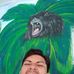Ignacio Ronmi Chavarria - Facebook