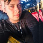 Javi Ignacio Chavarría - @javi.4_11 - Instagram
