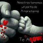 Jose Ignacio Chavarria Castro - @joseignaciochavarriacastro - Instagram
