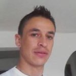 Jose Ignacio Chavarria G - @chavarriagutierrez - Instagram