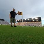 Jose Ignacio Chavarria Godoy - @ignacio_chavarria_ - Instagram