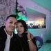 Jose Ignacio Chavarria Gutierrez - Facebook