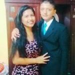 José Ignacio Chavarria Jacome - @nachiitojacome - Instagram