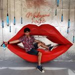 Pedro Ignacio Chavarría Suárez - @elviajerosinrumbo - Instagram