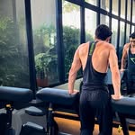 Ignacio - @ignacio_chaves_v - Instagram