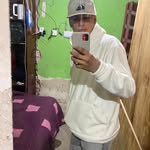 Ignacio Chaves - @_pocho_0 - Instagram