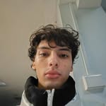 Ignacio Chaves - @nachochaves__ - Instagram