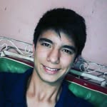 Ignacio Chaves - @ignaciochaves4321 - Instagram