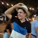 Ignacio Chaves - @ignacio_chaves7 - Instagram