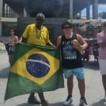 Ignacio Chaves - @ignacio.chaves.14 - Instagram