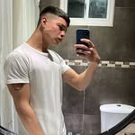 𝕴𝖌𝖓𝖆𝖈𝖎𝖔 𝕮𝖍𝖆𝖛𝖊𝖘 - @_ignaciochaves - Instagram