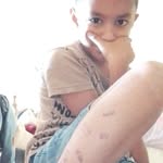 ignacio chaves - @ignaciochaves54 - Instagram