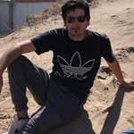 Ignacio Chaves - @ignacio.chaves.524 - Instagram