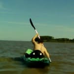 Ignacio Chaves - @ignacio.chaves.arg - Instagram