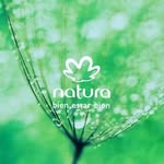 Ignacio Chaves - @naturacosmeticos08 - Instagram