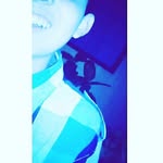 Ignacio Chaves - @ignacio_chaves_mejia - Instagram