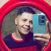 Ignacio_Chaves - @ignacioo_chaves - TikTok
