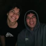 Ignacio Chaves - @ch._.ignacio_ - Instagram