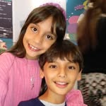 Ignacio Chaves - @ignacio_chaves_ - Instagram