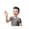 Ignacio Chaves - @ignacio.chaves8 - TikTok
