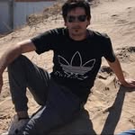 Ignacio Chaves - @ignaciochaves19 - Instagram