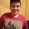 Ignacio Chaves - @ignaciochaves7 - TikTok