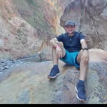 Ignacio Chaves - @ignacio.chaves15 - Instagram