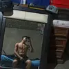 Ignacio Chaves - @ignaciochaves5 - TikTok