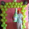 Ignacio Chaves - @ignacio.chaves5 - TikTok