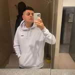 Ignacio Chaves - @ignacio_chaves335 - Instagram